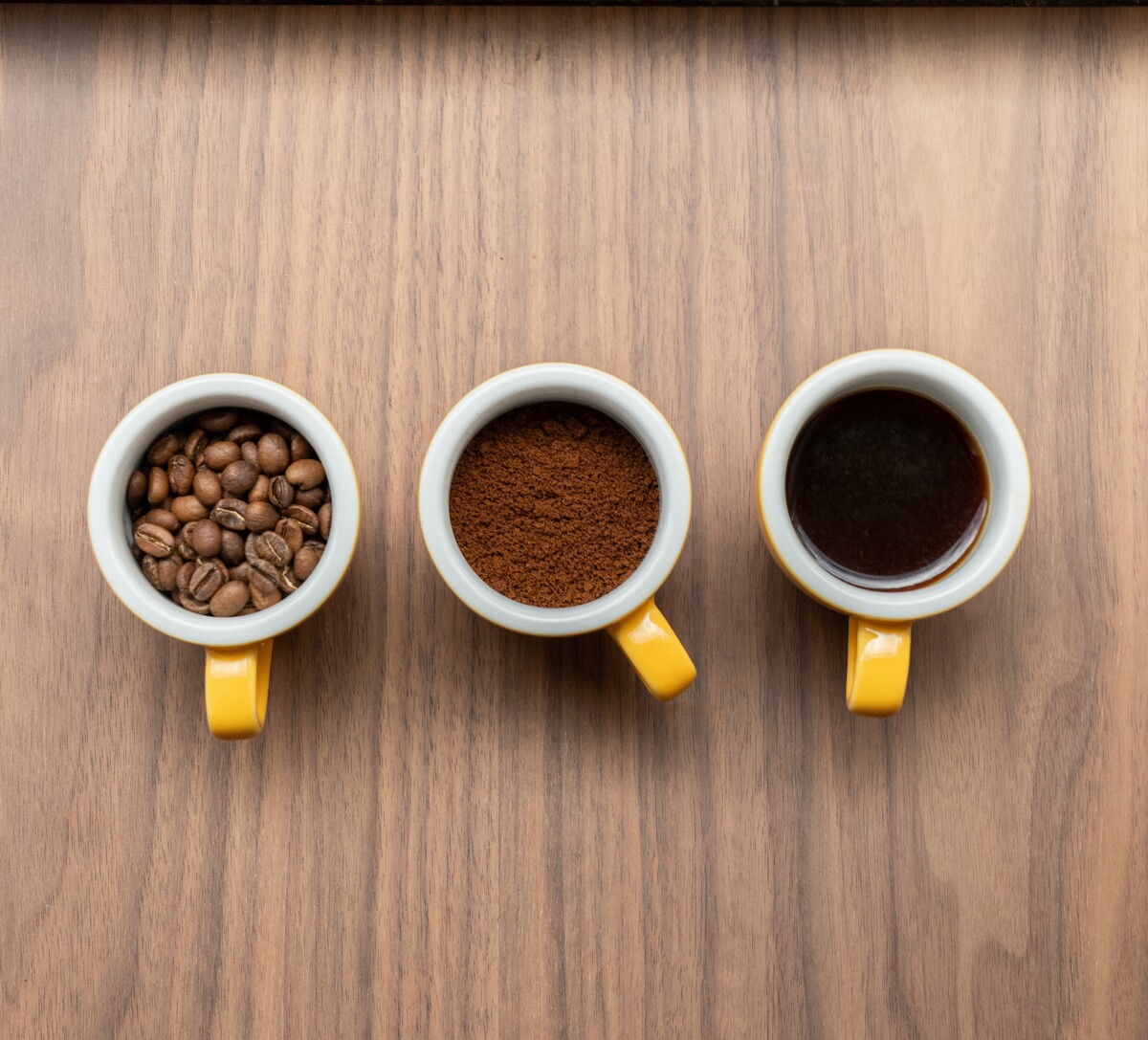 CLODE coffee shop cafe de la brulerie de belleville