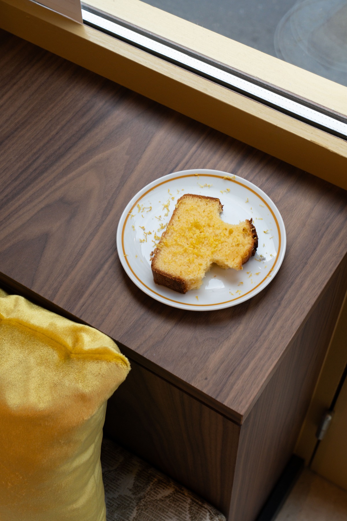 CLODE coffee shop patisseries maison