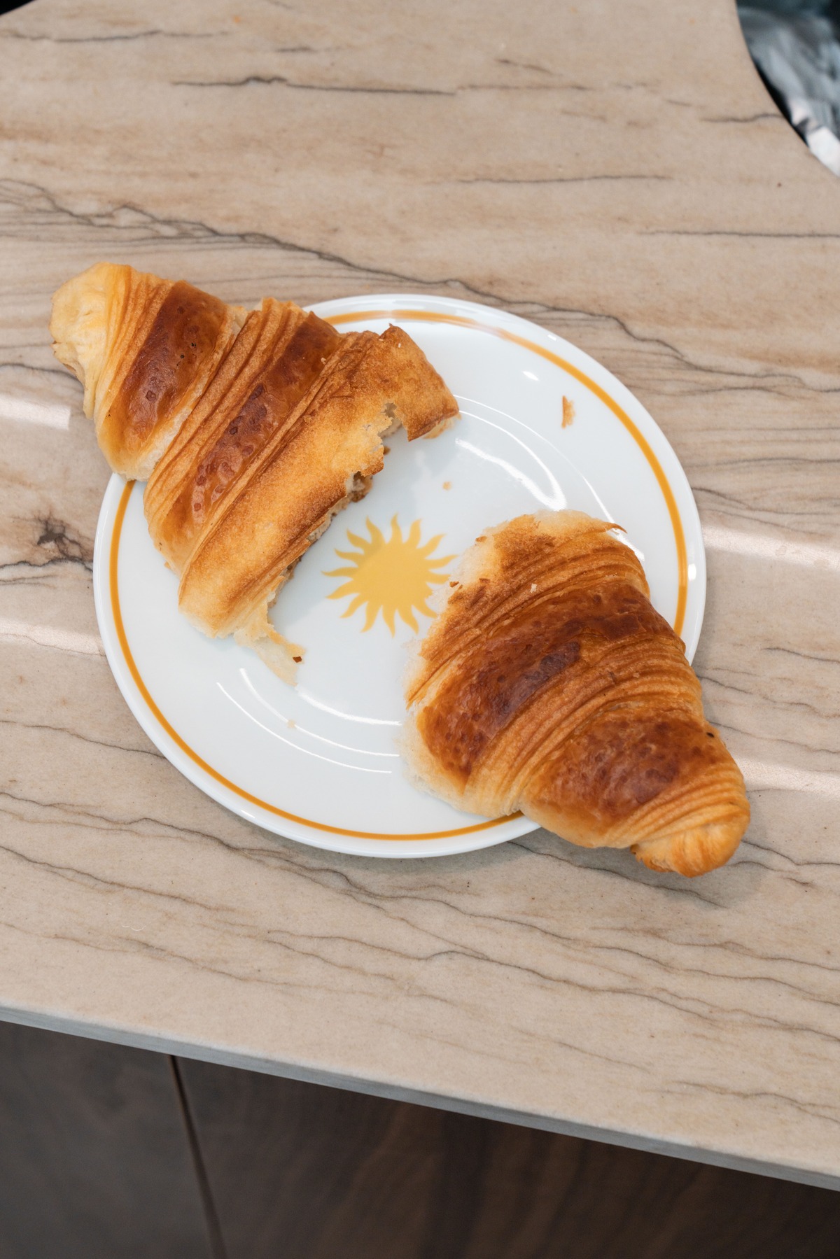 CLODE coffee shop patisseries saines